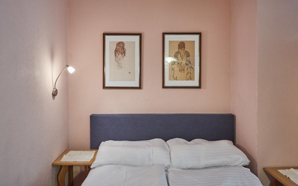 Appartements Alpin ซาลบาคฮินเทอร์เกลมม์ ภายนอก รูปภาพ